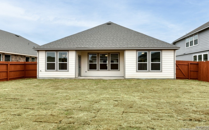 118 Heidi Hill, Castroville, TX 78009, 3 Bedrooms Bedrooms, ,2 BathroomsBathrooms,Residential,For Sale,118 Heidi Hill,0,1839874