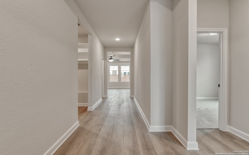 118 Heidi Hill, Castroville, TX 78009, 3 Bedrooms Bedrooms, ,2 BathroomsBathrooms,Residential,For Sale,118 Heidi Hill,0,1839874