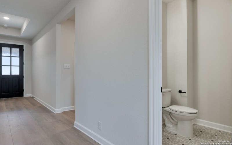 118 Heidi Hill, Castroville, TX 78009, 3 Bedrooms Bedrooms, ,2 BathroomsBathrooms,Residential,For Sale,118 Heidi Hill,0,1839874