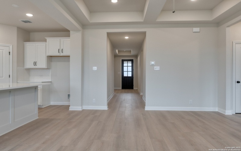 118 Heidi Hill, Castroville, TX 78009, 3 Bedrooms Bedrooms, ,2 BathroomsBathrooms,Residential,For Sale,118 Heidi Hill,0,1839874