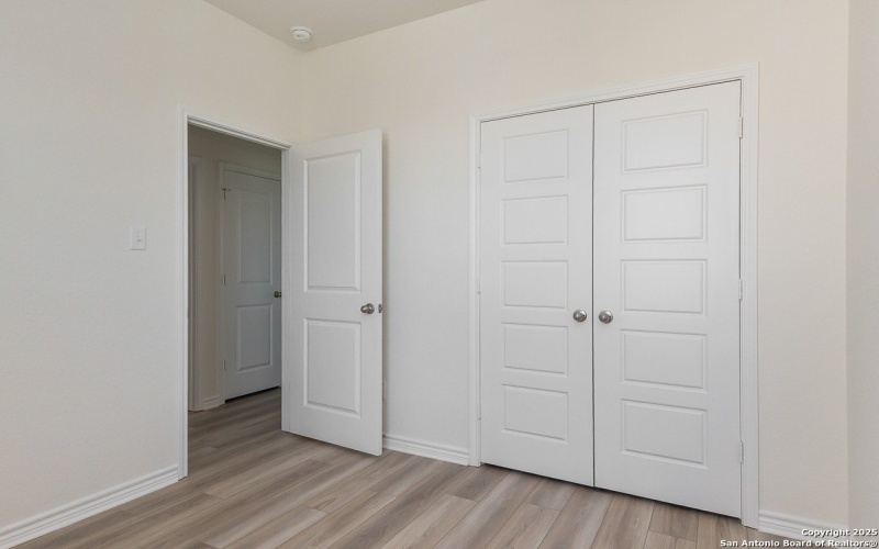 421 Horizon place, Seguin, TX 78155, 3 Bedrooms Bedrooms, ,2 BathroomsBathrooms,Residential,For Sale,421 Horizon place,0,1840730