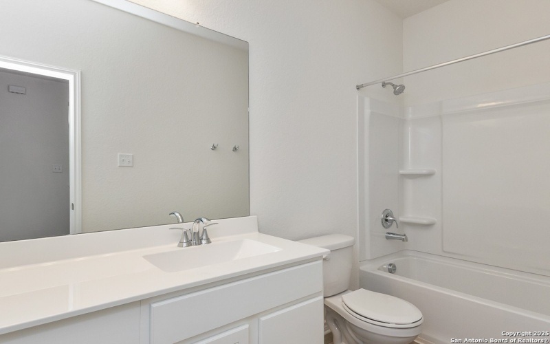 421 Horizon place, Seguin, TX 78155, 3 Bedrooms Bedrooms, ,2 BathroomsBathrooms,Residential,For Sale,421 Horizon place,0,1840730