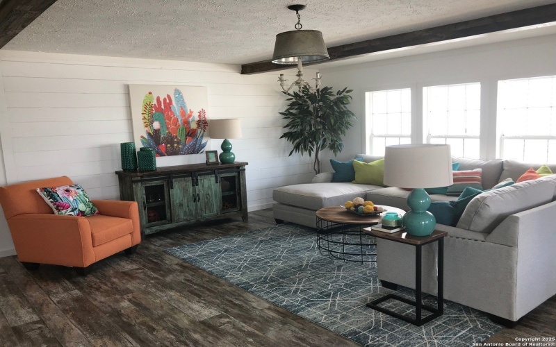 4915 Palomino Way, San Marcos, TX 78666, 4 Habitaciones Habitaciones , ,3 BañosBaños,Residential,En Venta,4915 Palomino Way,0,1841198