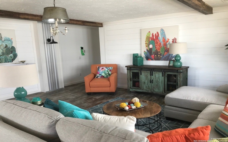 4915 Palomino Way, San Marcos, TX 78666, 4 Habitaciones Habitaciones , ,3 BañosBaños,Residential,En Venta,4915 Palomino Way,0,1841198