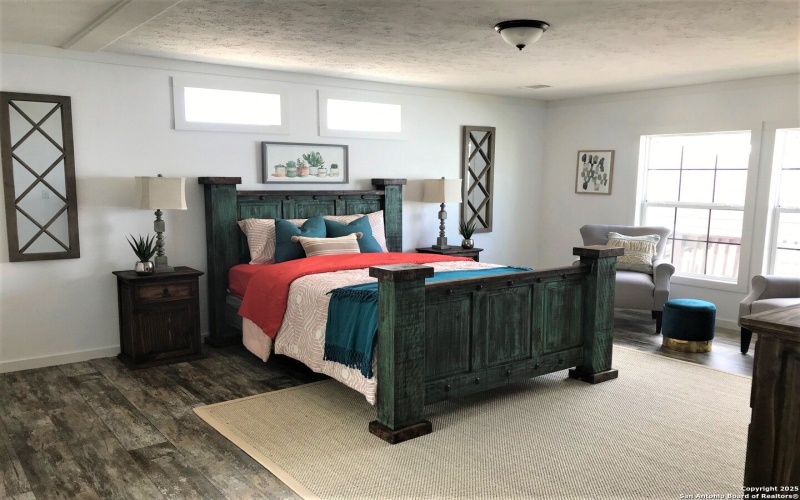 4915 Palomino Way, San Marcos, TX 78666, 4 Habitaciones Habitaciones , ,3 BañosBaños,Residential,En Venta,4915 Palomino Way,0,1841198