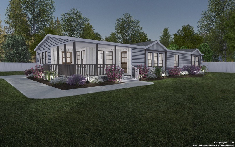 4915 Palomino Way, San Marcos, TX 78666, 4 Habitaciones Habitaciones , ,3 BañosBaños,Residential,En Venta,4915 Palomino Way,0,1841198