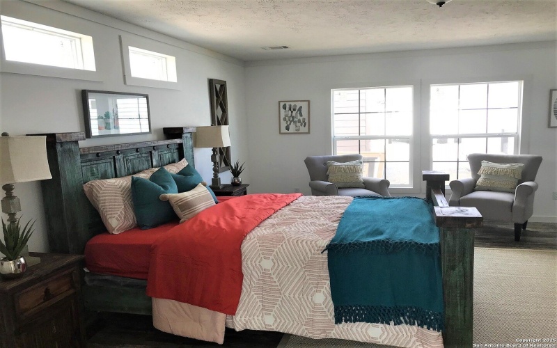 4915 Palomino Way, San Marcos, TX 78666, 4 Habitaciones Habitaciones , ,3 BañosBaños,Residential,En Venta,4915 Palomino Way,0,1841198