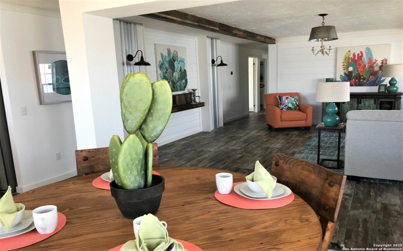 4915 Palomino Way, San Marcos, TX 78666, 4 Habitaciones Habitaciones , ,3 BañosBaños,Residential,En Venta,4915 Palomino Way,0,1841198