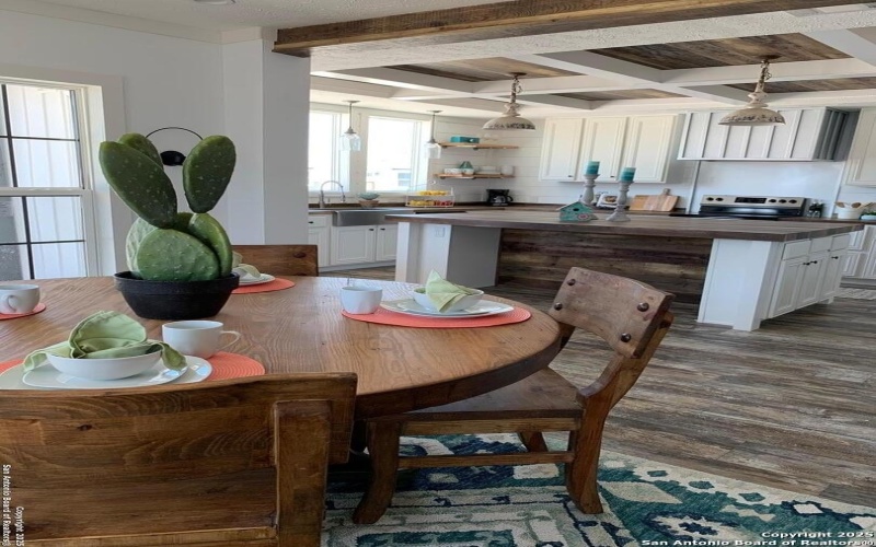 4915 Palomino Way, San Marcos, TX 78666, 4 Habitaciones Habitaciones , ,3 BañosBaños,Residential,En Venta,4915 Palomino Way,0,1841198