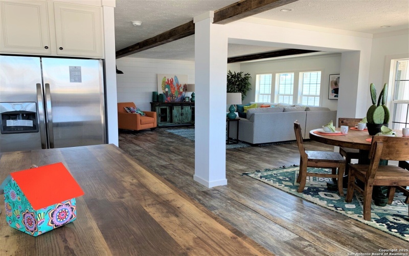 4915 Palomino Way, San Marcos, TX 78666, 4 Habitaciones Habitaciones , ,3 BañosBaños,Residential,En Venta,4915 Palomino Way,0,1841198