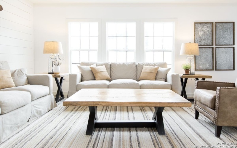 4915 Palomino Way, San Marcos, TX 78666, 4 Habitaciones Habitaciones , ,3 BañosBaños,Residential,En Venta,4915 Palomino Way,0,1841198