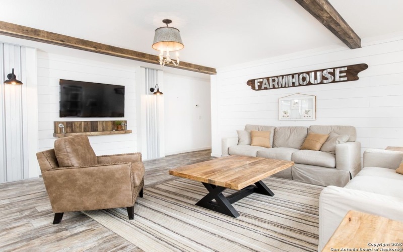 4915 Palomino Way, San Marcos, TX 78666, 4 Habitaciones Habitaciones , ,3 BañosBaños,Residential,En Venta,4915 Palomino Way,0,1841198