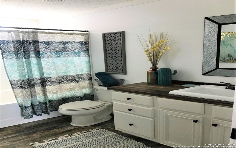 4915 Palomino Way, San Marcos, TX 78666, 4 Habitaciones Habitaciones , ,3 BañosBaños,Residential,En Venta,4915 Palomino Way,0,1841198