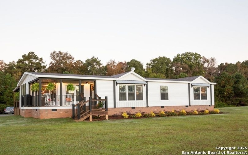 4915 Palomino Way, San Marcos, TX 78666, 4 Habitaciones Habitaciones , ,3 BañosBaños,Residential,En Venta,4915 Palomino Way,0,1841198