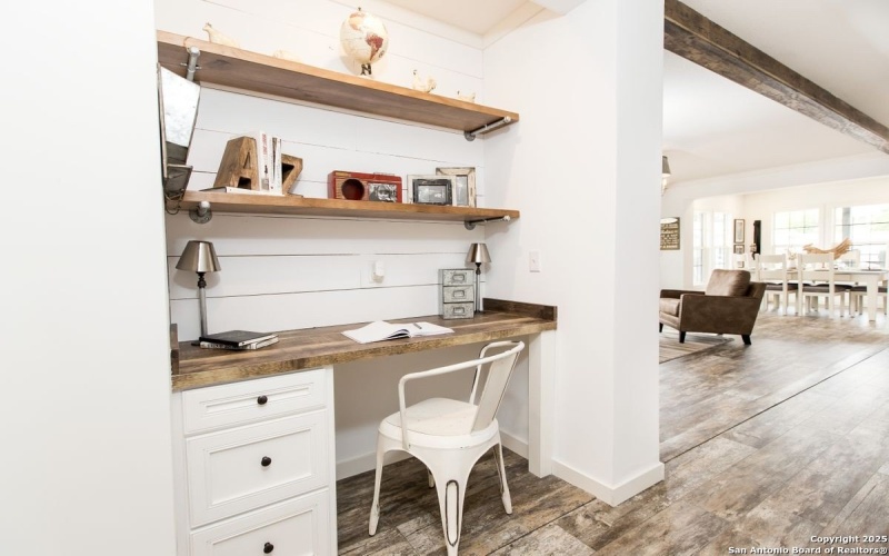 4915 Palomino Way, San Marcos, TX 78666, 4 Habitaciones Habitaciones , ,3 BañosBaños,Residential,En Venta,4915 Palomino Way,0,1841198