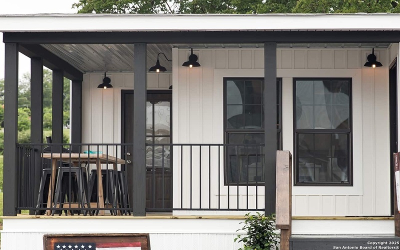 4915 Palomino Way, San Marcos, TX 78666, 4 Habitaciones Habitaciones , ,3 BañosBaños,Residential,En Venta,4915 Palomino Way,0,1841198