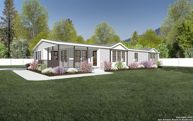 4915 Palomino Way, San Marcos, TX 78666, 4 Habitaciones Habitaciones , ,3 BañosBaños,Residential,En Venta,4915 Palomino Way,0,1841198