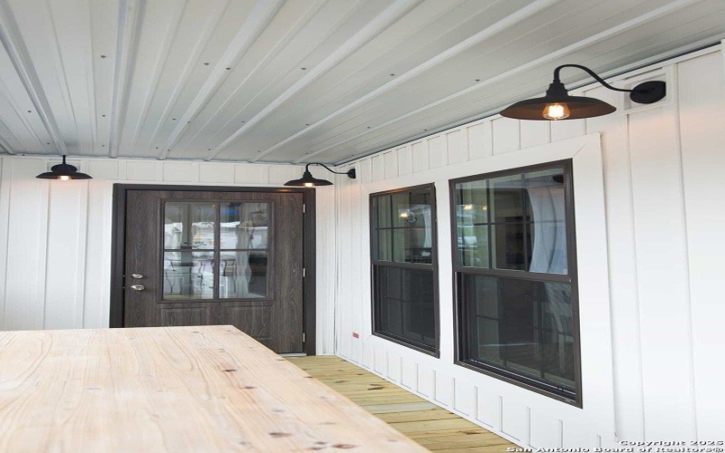 4915 Palomino Way, San Marcos, TX 78666, 4 Habitaciones Habitaciones , ,3 BañosBaños,Residential,En Venta,4915 Palomino Way,0,1841198