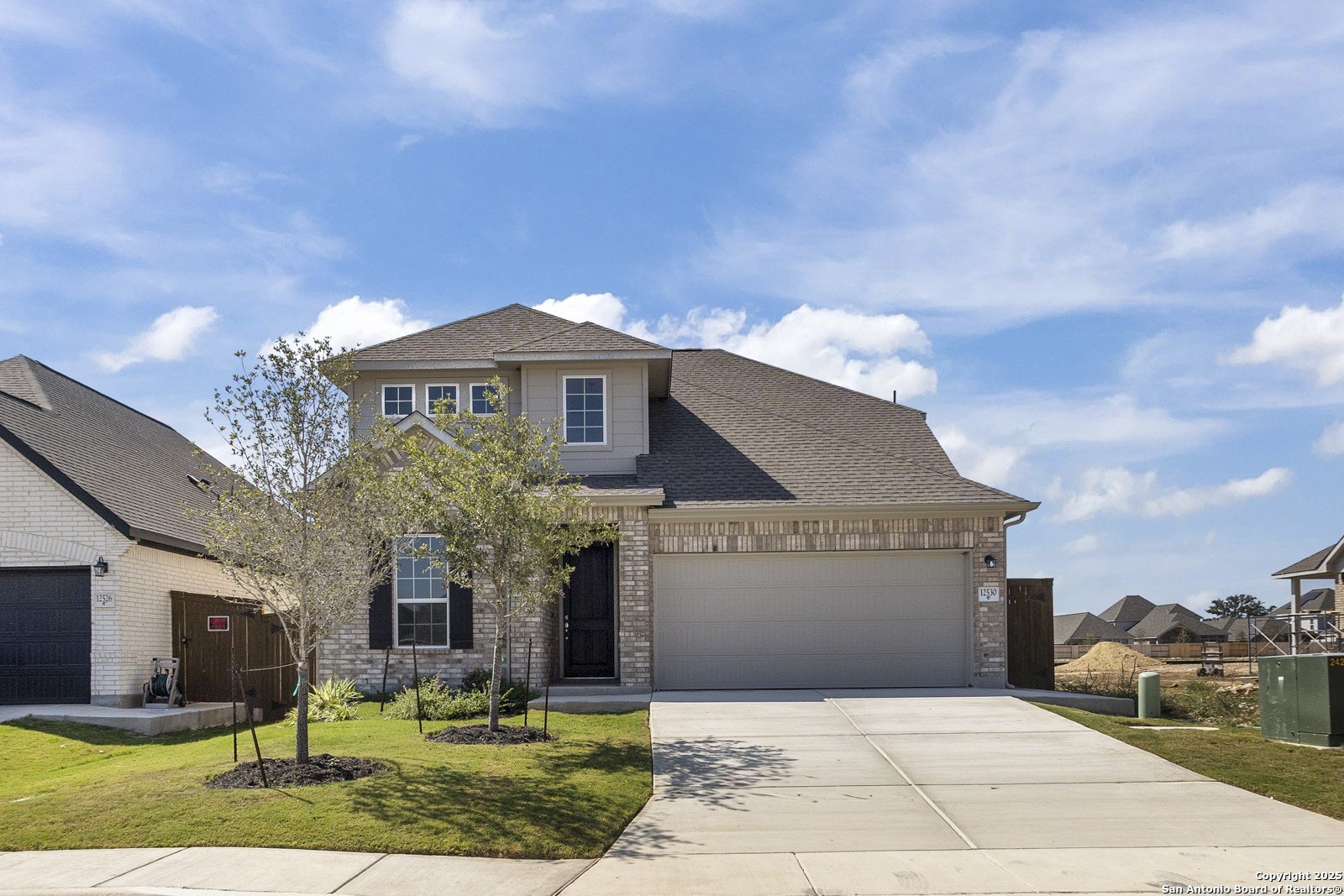 12530 Sylvanite, San Antonio, TX 78254, 4 Bedrooms Bedrooms, ,3 BathroomsBathrooms,Residential,For Sale,12530 Sylvanite,0,1841546