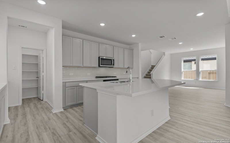 12530 Sylvanite, San Antonio, TX 78254, 4 Bedrooms Bedrooms, ,3 BathroomsBathrooms,Residential,For Sale,12530 Sylvanite,0,1841546