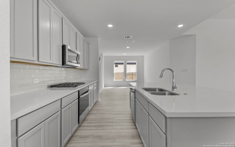 12530 Sylvanite, San Antonio, TX 78254, 4 Bedrooms Bedrooms, ,3 BathroomsBathrooms,Residential,For Sale,12530 Sylvanite,0,1841546