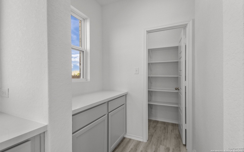 12530 Sylvanite, San Antonio, TX 78254, 4 Bedrooms Bedrooms, ,3 BathroomsBathrooms,Residential,For Sale,12530 Sylvanite,0,1841546