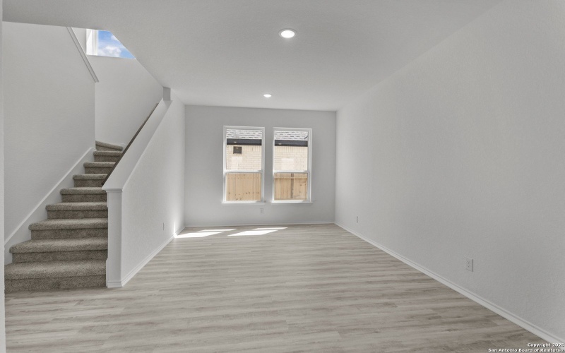 12530 Sylvanite, San Antonio, TX 78254, 4 Bedrooms Bedrooms, ,3 BathroomsBathrooms,Residential,For Sale,12530 Sylvanite,0,1841546