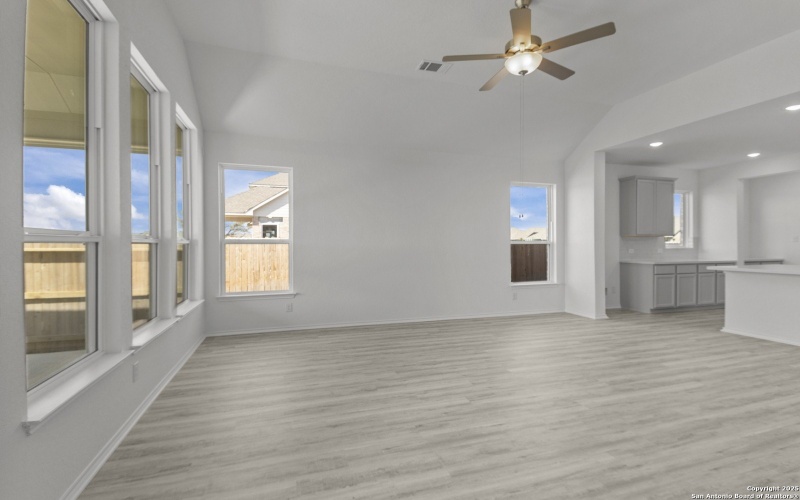 12530 Sylvanite, San Antonio, TX 78254, 4 Bedrooms Bedrooms, ,3 BathroomsBathrooms,Residential,For Sale,12530 Sylvanite,0,1841546