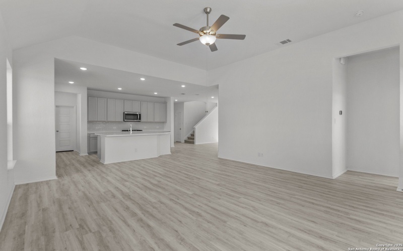 12530 Sylvanite, San Antonio, TX 78254, 4 Bedrooms Bedrooms, ,3 BathroomsBathrooms,Residential,For Sale,12530 Sylvanite,0,1841546