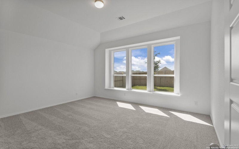 12530 Sylvanite, San Antonio, TX 78254, 4 Bedrooms Bedrooms, ,3 BathroomsBathrooms,Residential,For Sale,12530 Sylvanite,0,1841546