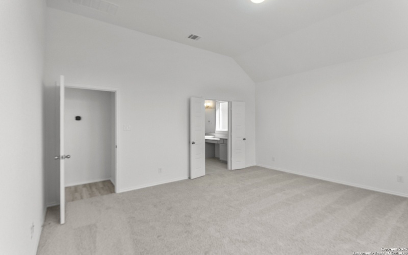 12530 Sylvanite, San Antonio, TX 78254, 4 Bedrooms Bedrooms, ,3 BathroomsBathrooms,Residential,For Sale,12530 Sylvanite,0,1841546