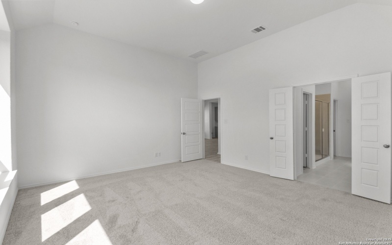 12530 Sylvanite, San Antonio, TX 78254, 4 Bedrooms Bedrooms, ,3 BathroomsBathrooms,Residential,For Sale,12530 Sylvanite,0,1841546