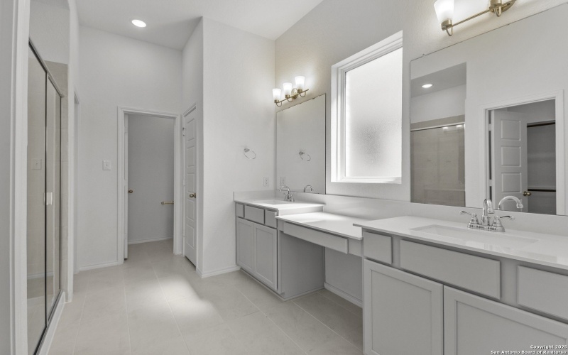 12530 Sylvanite, San Antonio, TX 78254, 4 Bedrooms Bedrooms, ,3 BathroomsBathrooms,Residential,For Sale,12530 Sylvanite,0,1841546