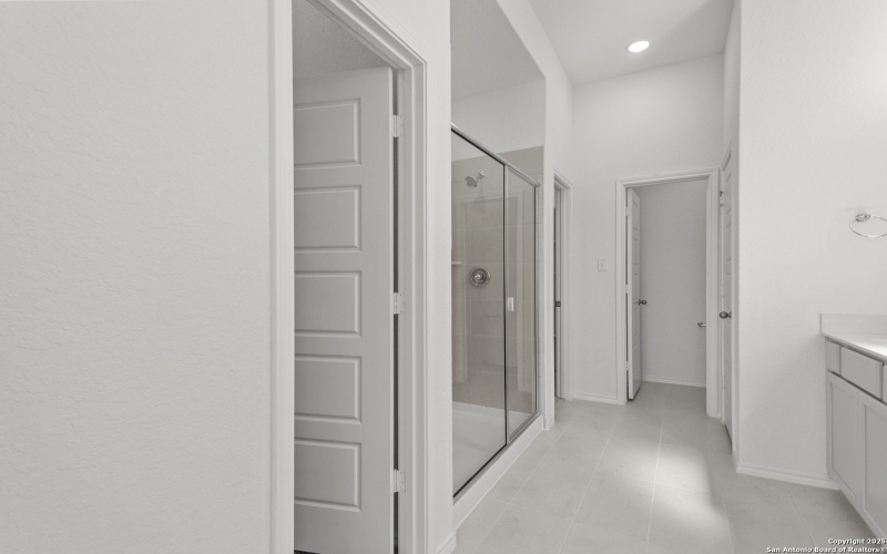 12530 Sylvanite, San Antonio, TX 78254, 4 Bedrooms Bedrooms, ,3 BathroomsBathrooms,Residential,For Sale,12530 Sylvanite,0,1841546