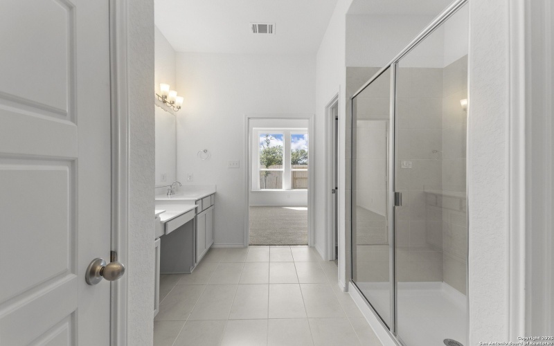 12530 Sylvanite, San Antonio, TX 78254, 4 Bedrooms Bedrooms, ,3 BathroomsBathrooms,Residential,For Sale,12530 Sylvanite,0,1841546