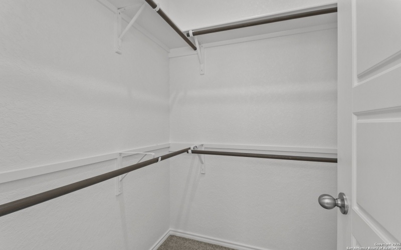 12530 Sylvanite, San Antonio, TX 78254, 4 Bedrooms Bedrooms, ,3 BathroomsBathrooms,Residential,For Sale,12530 Sylvanite,0,1841546