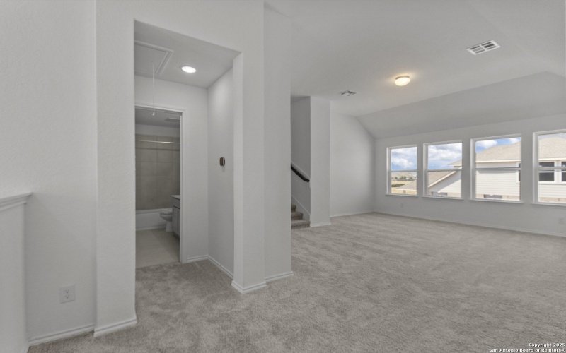 12530 Sylvanite, San Antonio, TX 78254, 4 Bedrooms Bedrooms, ,3 BathroomsBathrooms,Residential,For Sale,12530 Sylvanite,0,1841546