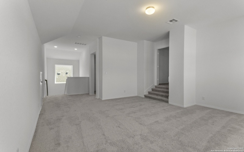 12530 Sylvanite, San Antonio, TX 78254, 4 Bedrooms Bedrooms, ,3 BathroomsBathrooms,Residential,For Sale,12530 Sylvanite,0,1841546