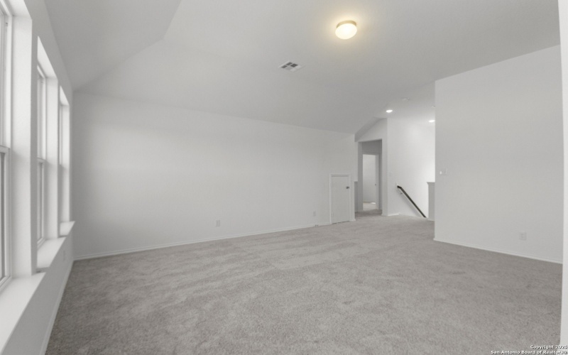 12530 Sylvanite, San Antonio, TX 78254, 4 Bedrooms Bedrooms, ,3 BathroomsBathrooms,Residential,For Sale,12530 Sylvanite,0,1841546