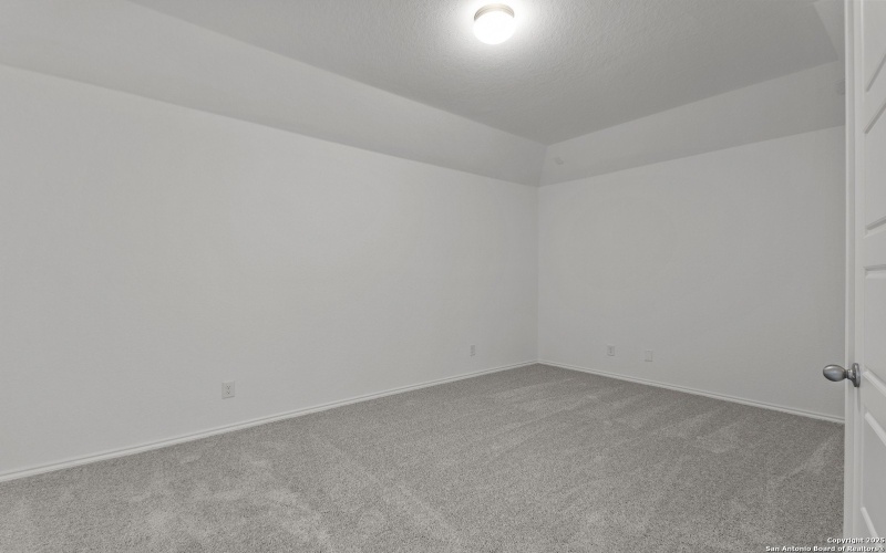 12530 Sylvanite, San Antonio, TX 78254, 4 Bedrooms Bedrooms, ,3 BathroomsBathrooms,Residential,For Sale,12530 Sylvanite,0,1841546