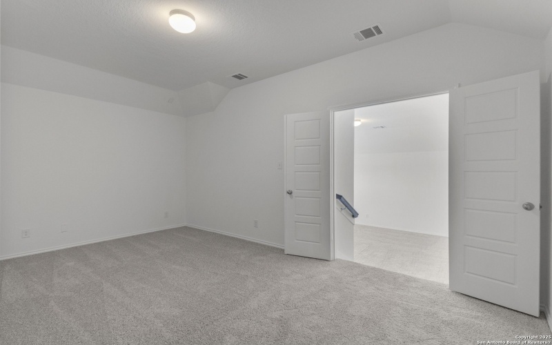 12530 Sylvanite, San Antonio, TX 78254, 4 Bedrooms Bedrooms, ,3 BathroomsBathrooms,Residential,For Sale,12530 Sylvanite,0,1841546