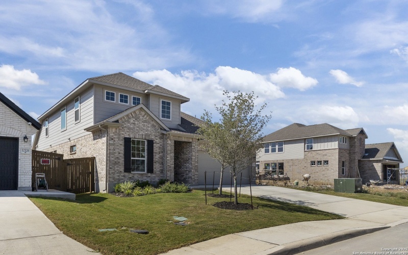 12530 Sylvanite, San Antonio, TX 78254, 4 Bedrooms Bedrooms, ,3 BathroomsBathrooms,Residential,For Sale,12530 Sylvanite,0,1841546
