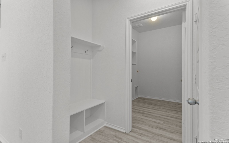 12530 Sylvanite, San Antonio, TX 78254, 4 Bedrooms Bedrooms, ,3 BathroomsBathrooms,Residential,For Sale,12530 Sylvanite,0,1841546