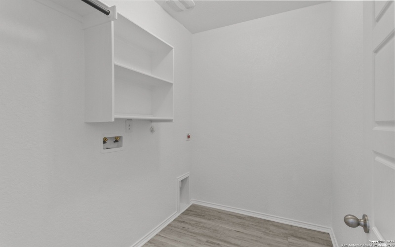 12530 Sylvanite, San Antonio, TX 78254, 4 Bedrooms Bedrooms, ,3 BathroomsBathrooms,Residential,For Sale,12530 Sylvanite,0,1841546