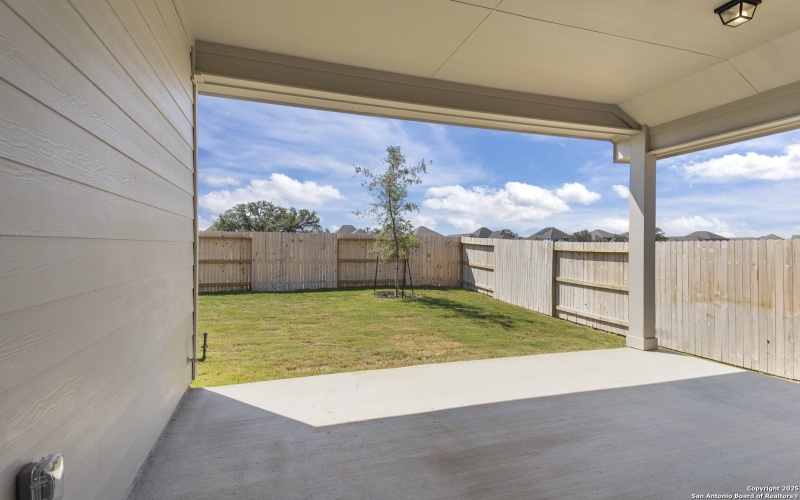 12530 Sylvanite, San Antonio, TX 78254, 4 Bedrooms Bedrooms, ,3 BathroomsBathrooms,Residential,For Sale,12530 Sylvanite,0,1841546