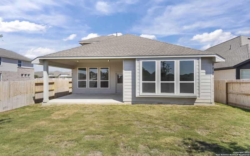 12530 Sylvanite, San Antonio, TX 78254, 4 Bedrooms Bedrooms, ,3 BathroomsBathrooms,Residential,For Sale,12530 Sylvanite,0,1841546