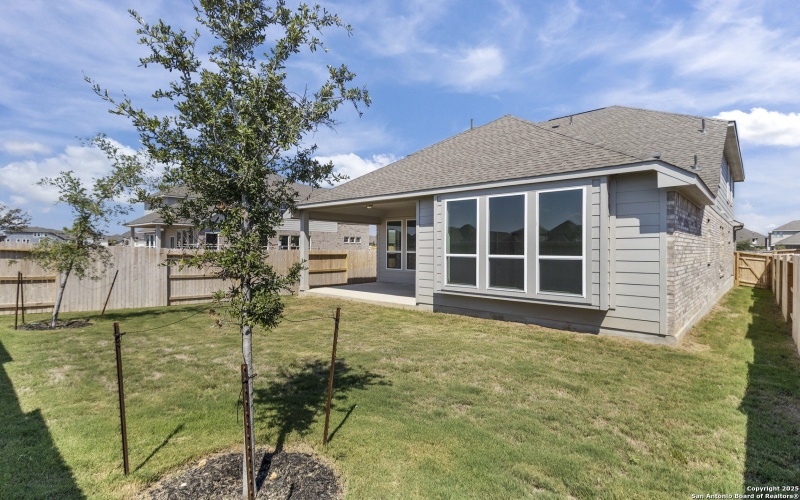 12530 Sylvanite, San Antonio, TX 78254, 4 Bedrooms Bedrooms, ,3 BathroomsBathrooms,Residential,For Sale,12530 Sylvanite,0,1841546