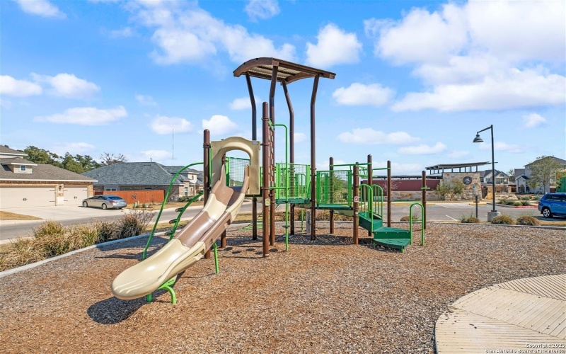 12530 Sylvanite, San Antonio, TX 78254, 4 Bedrooms Bedrooms, ,3 BathroomsBathrooms,Residential,For Sale,12530 Sylvanite,0,1841546