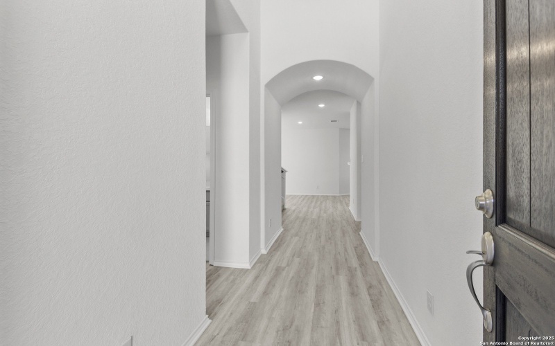 12530 Sylvanite, San Antonio, TX 78254, 4 Bedrooms Bedrooms, ,3 BathroomsBathrooms,Residential,For Sale,12530 Sylvanite,0,1841546