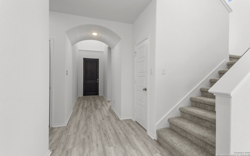 12530 Sylvanite, San Antonio, TX 78254, 4 Bedrooms Bedrooms, ,3 BathroomsBathrooms,Residential,For Sale,12530 Sylvanite,0,1841546